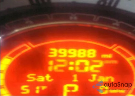 2012 Fiat 500 Pop из США, поврежденный, VIN 3C3CFFAR8CT291385